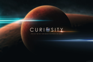 NASA Mars Curiosity407161778 300x200 - NASA Mars Curiosity - Sombrero, NASA, Mars, Curiosity